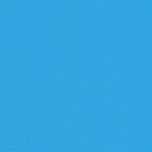 Kona - Stratsphere - 448