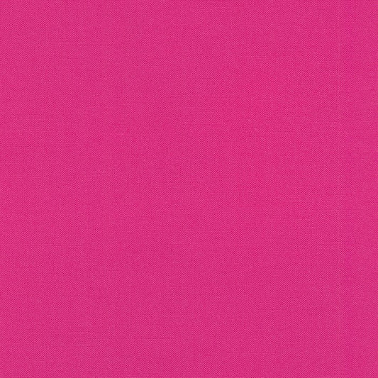 Kona - Valentine - 451