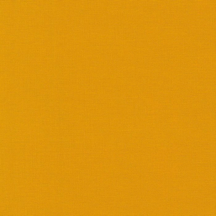 Kona - Grellow - 476