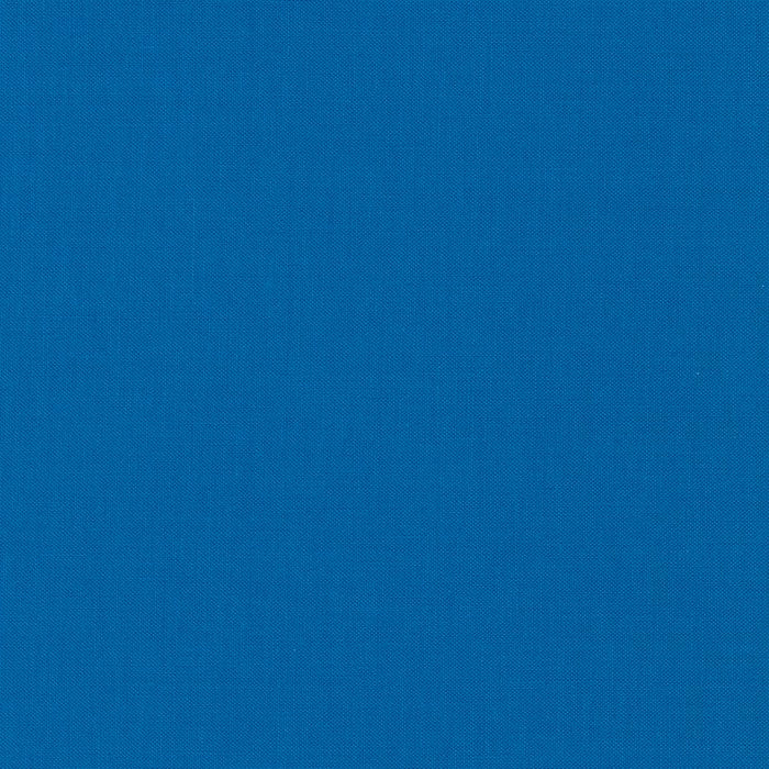 Kona - Mediterranean - 479