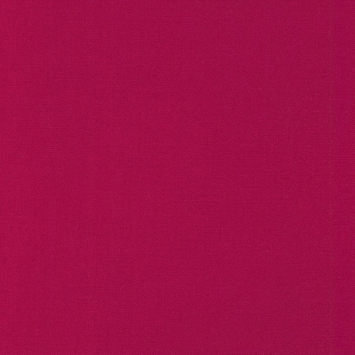 Kona - Sangria - 481