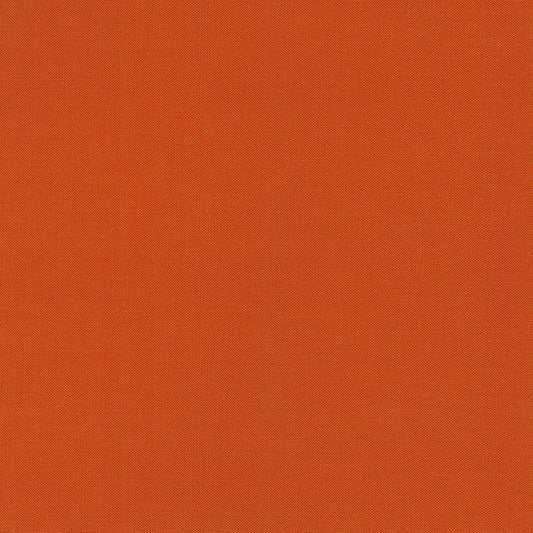 Kona - Terracotta - 482
