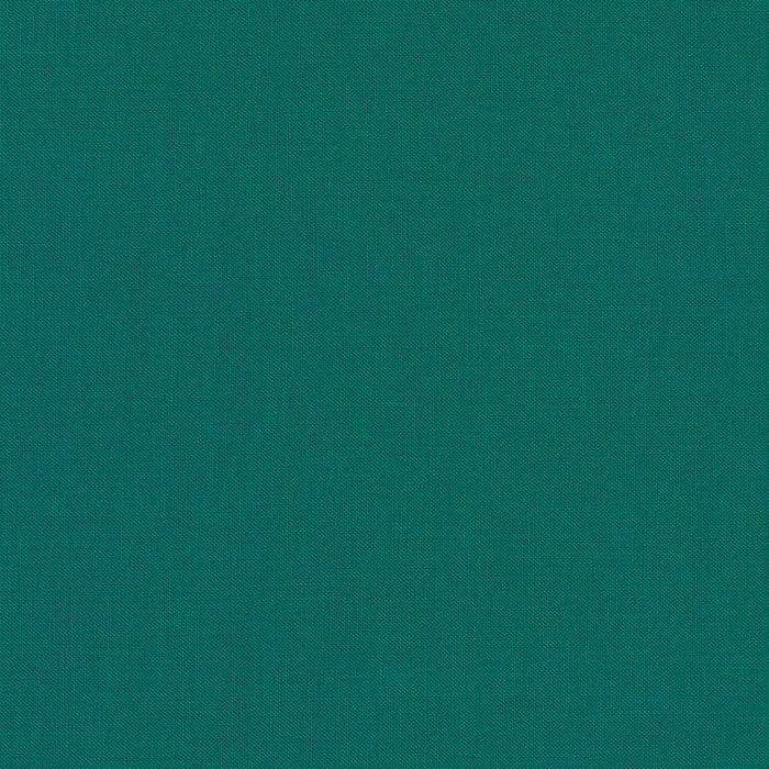 Kona - Ultra Marine - 483