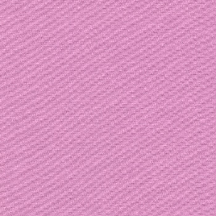 Kona - Balerina - 485