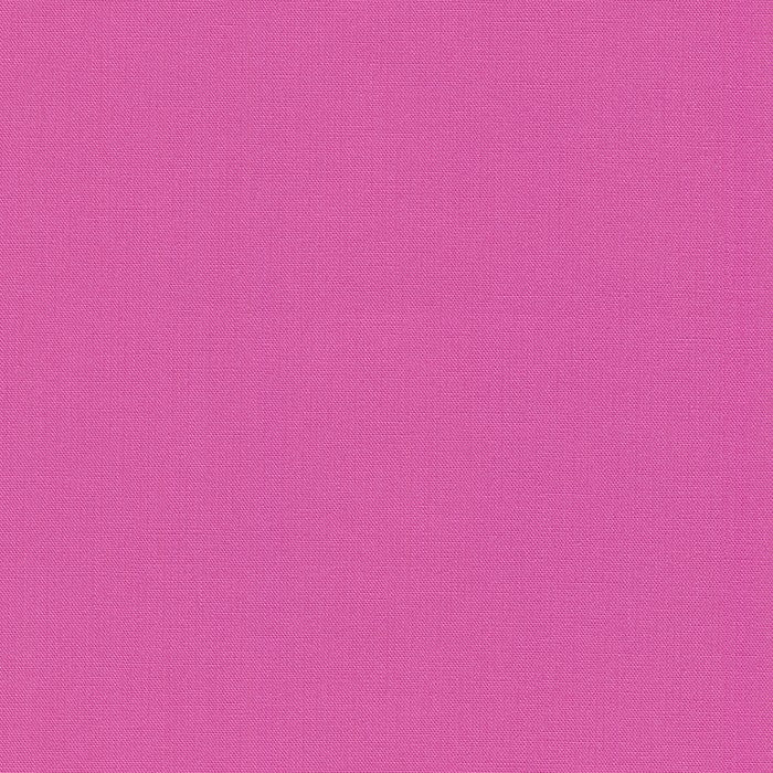 Kona - Gumdrop - 489