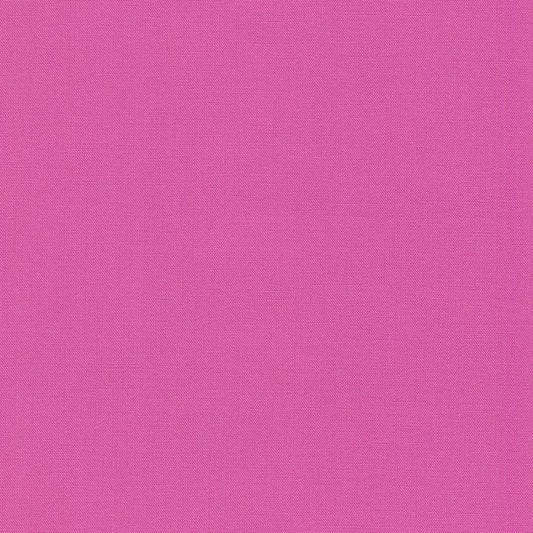 Kona - Gumdrop - 489