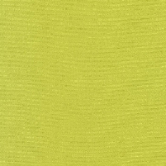 Kona - Limelight - 493