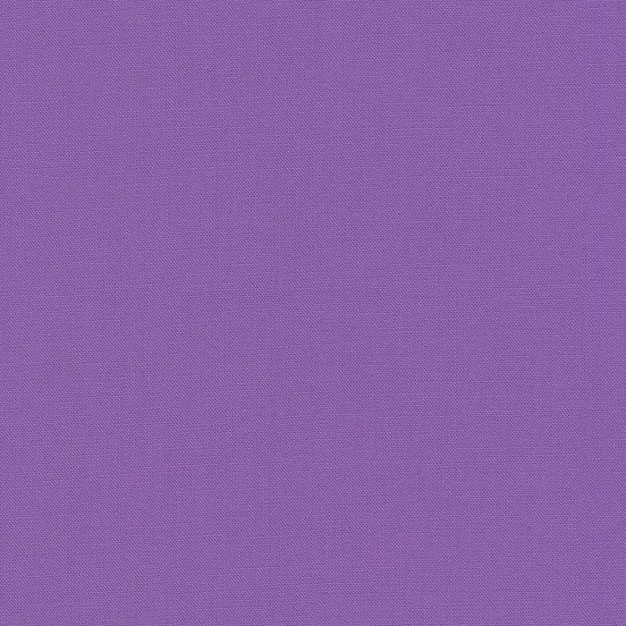 Kona - Morning Glory - 495