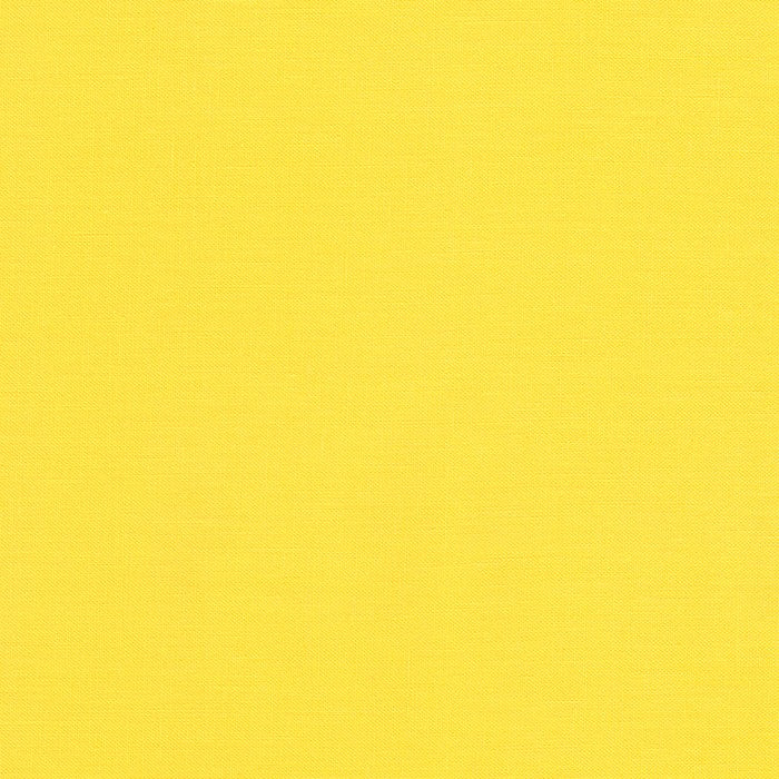 Kona - Bright Idea - 838