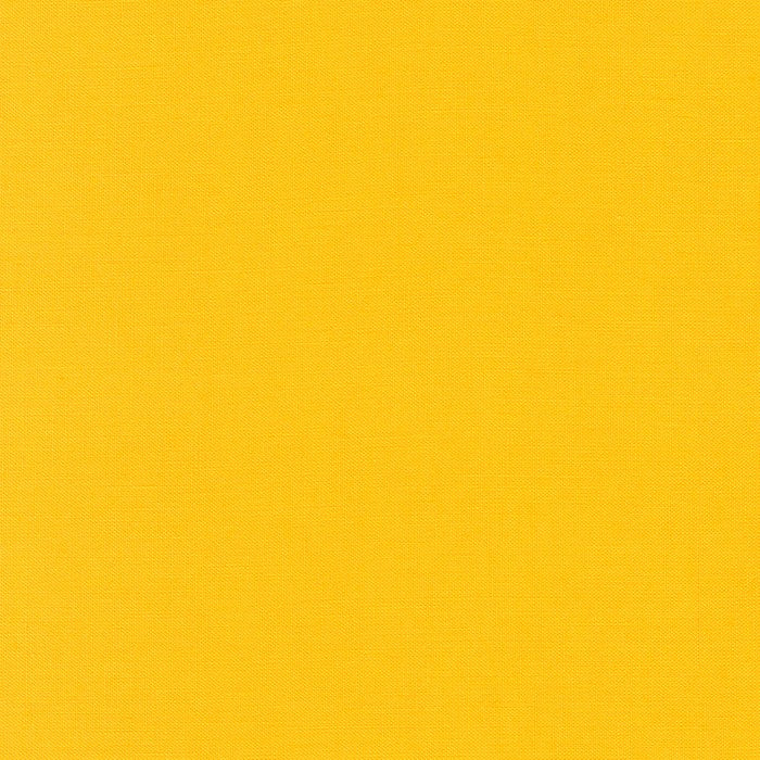 Kona - Duckling - 840