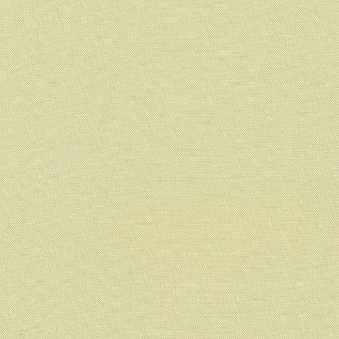 Kona - Eucalyptus - 841