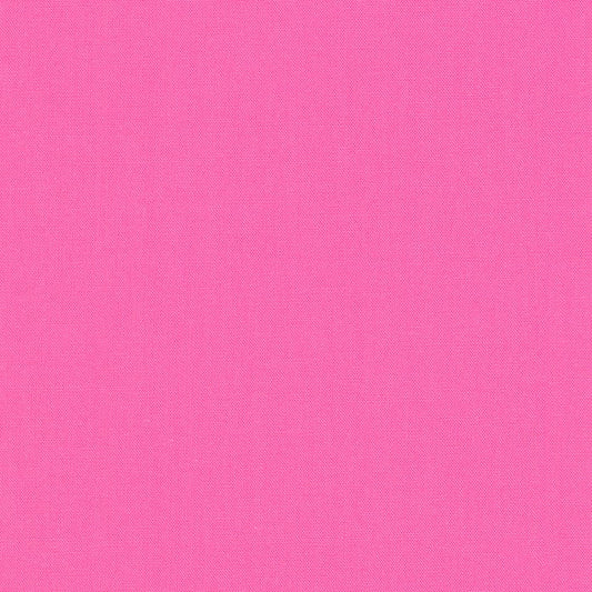 Kona - Sassy Pink - 845