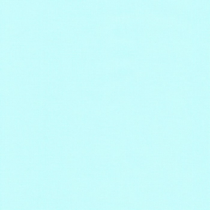 Kona - Sea Glass - 846