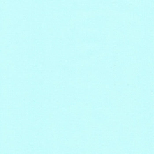 Kona - Sea Glass - 846