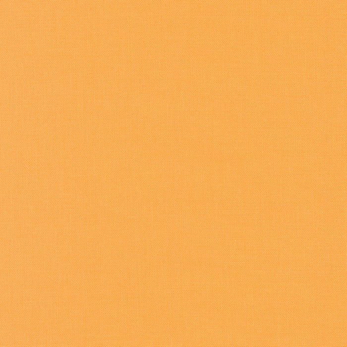 Kona - Mac and Cheese - 851