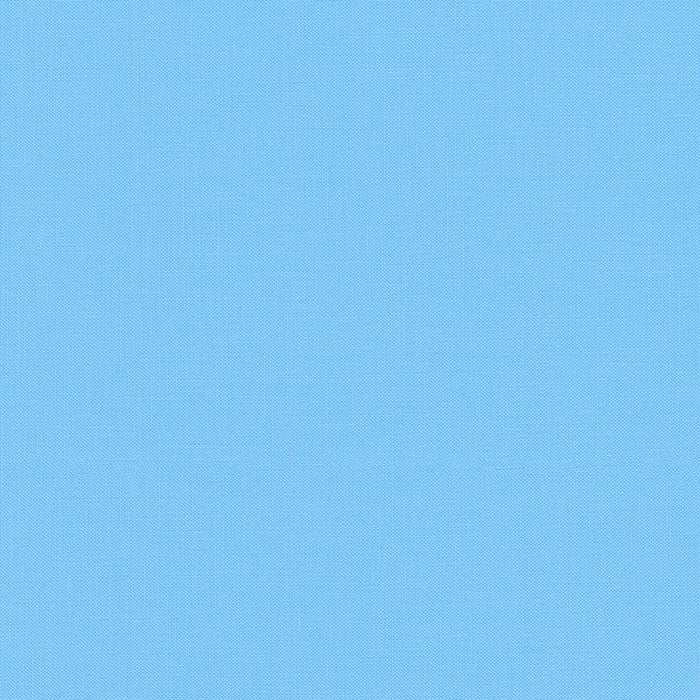 Kona - Prairie Sky - 855