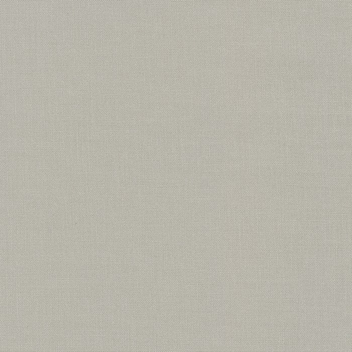 Kona - Shitake - 858