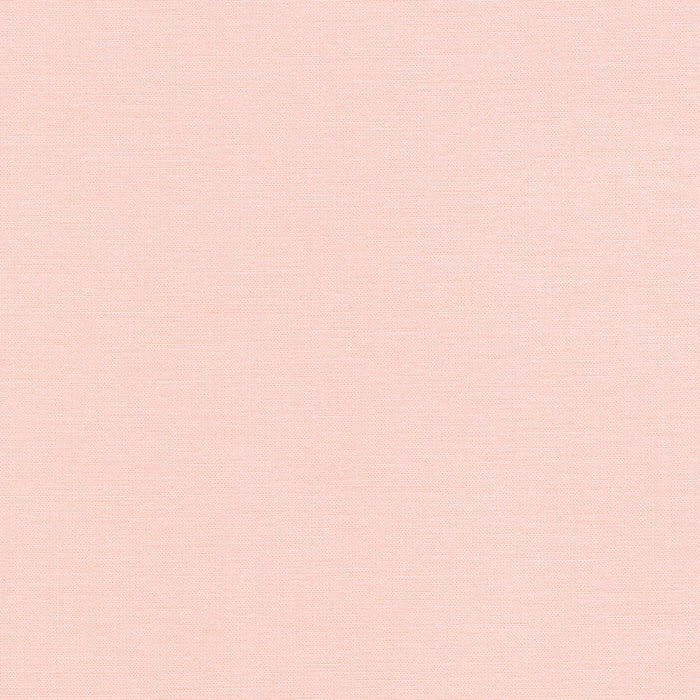 Kona - Ballet Slipper - 861