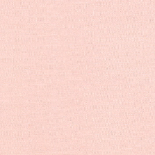 Kona - Ballet Slipper - 861