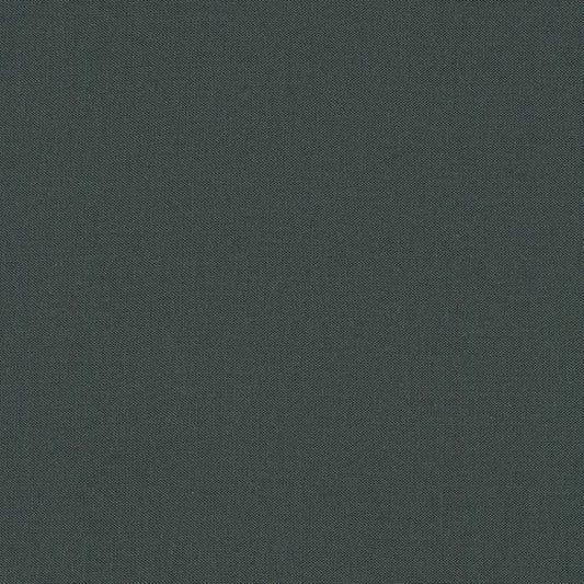 Kona - Gotham Grey - 862