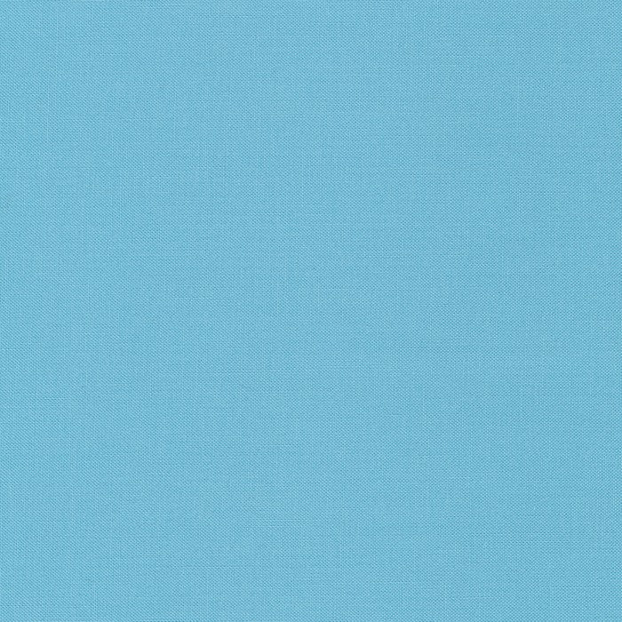 Kona - Waterfall - 866