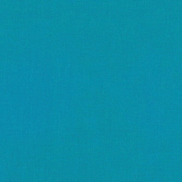 Kona - Cyan - 151