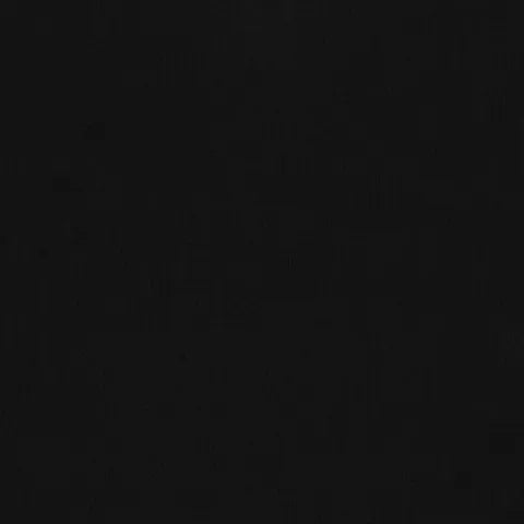 Kona - Black - 1019