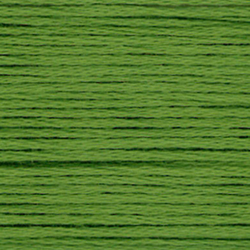 Cosmo Embroidery Floss