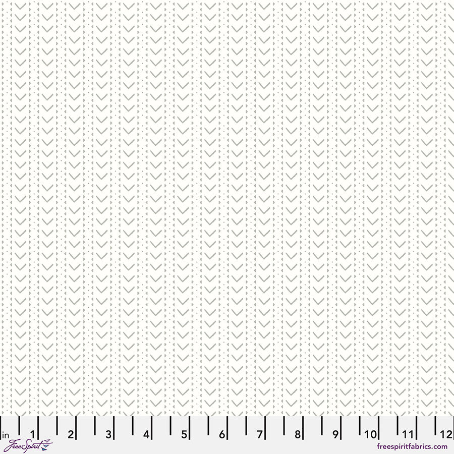 Complements - Flow - Sew Kinda Wonderful - PWSK010.WIND