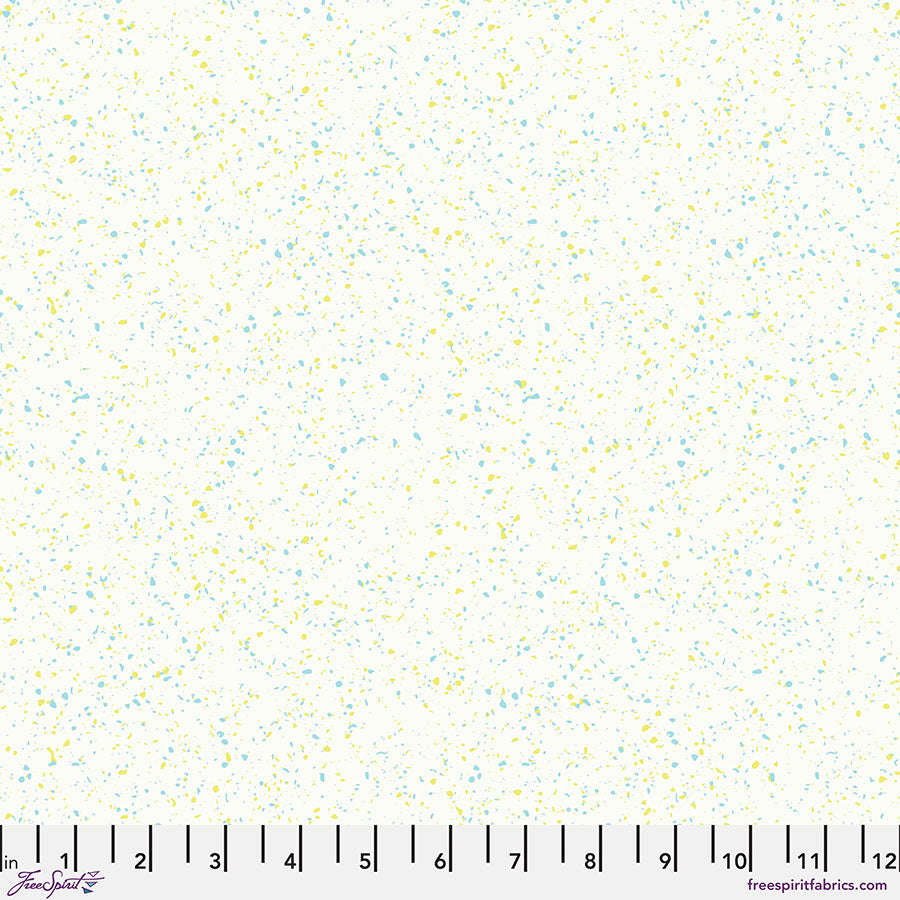 Complements - Vibe - Sew Kinda Wonderful - PWSK030.MELLOW