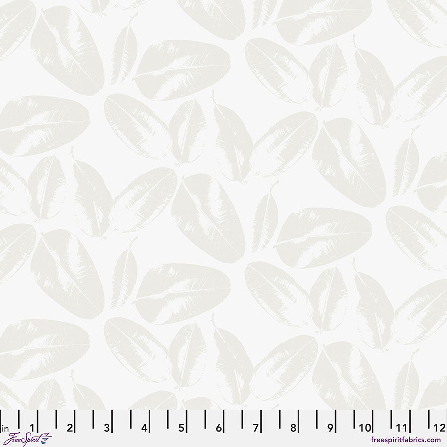 Complements - Smooth - Sew Kinda Wonderful - PWSK031.MELLOW