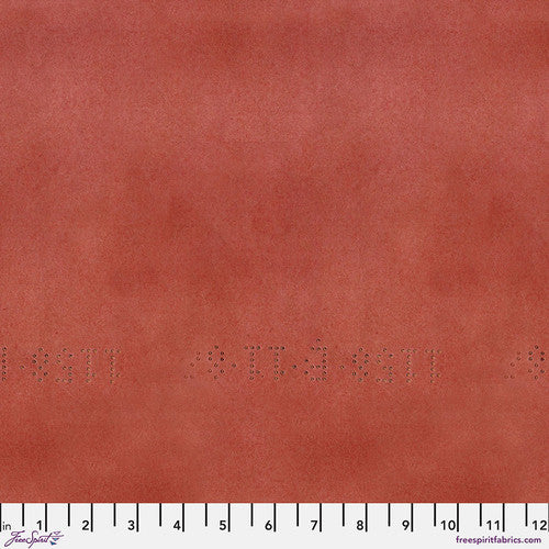 Palette Red - Tim Holtz - Vintage - PWTH229.RED