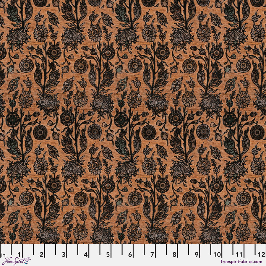 Palette Halloween - Tim Holtz - PWTH334.HALLOWEEN