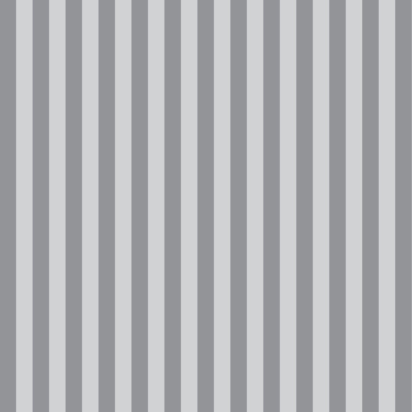 Tula Pink - Graywork - Tent Stripe - Fog - PWTP069 - PRE ORDER