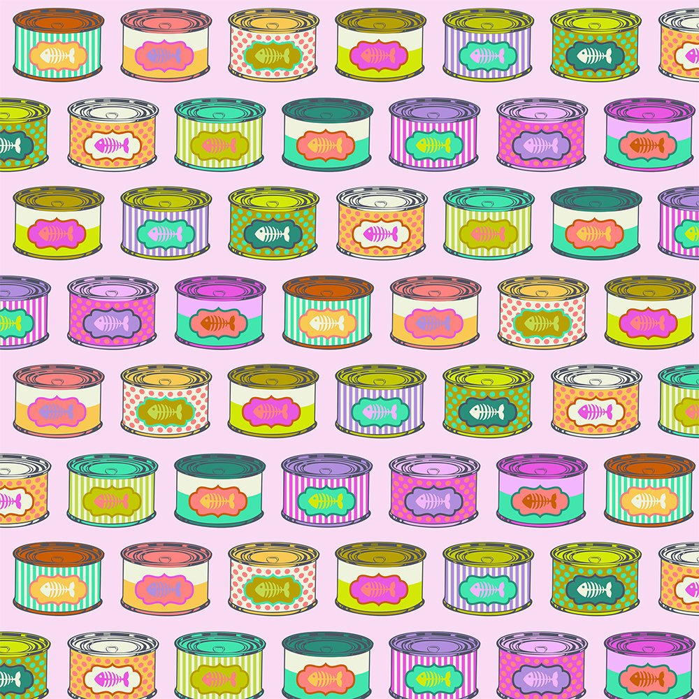 PWTP094_ElectroBerrycatsnackstabbyroaddejavutulapinkfabriccartel