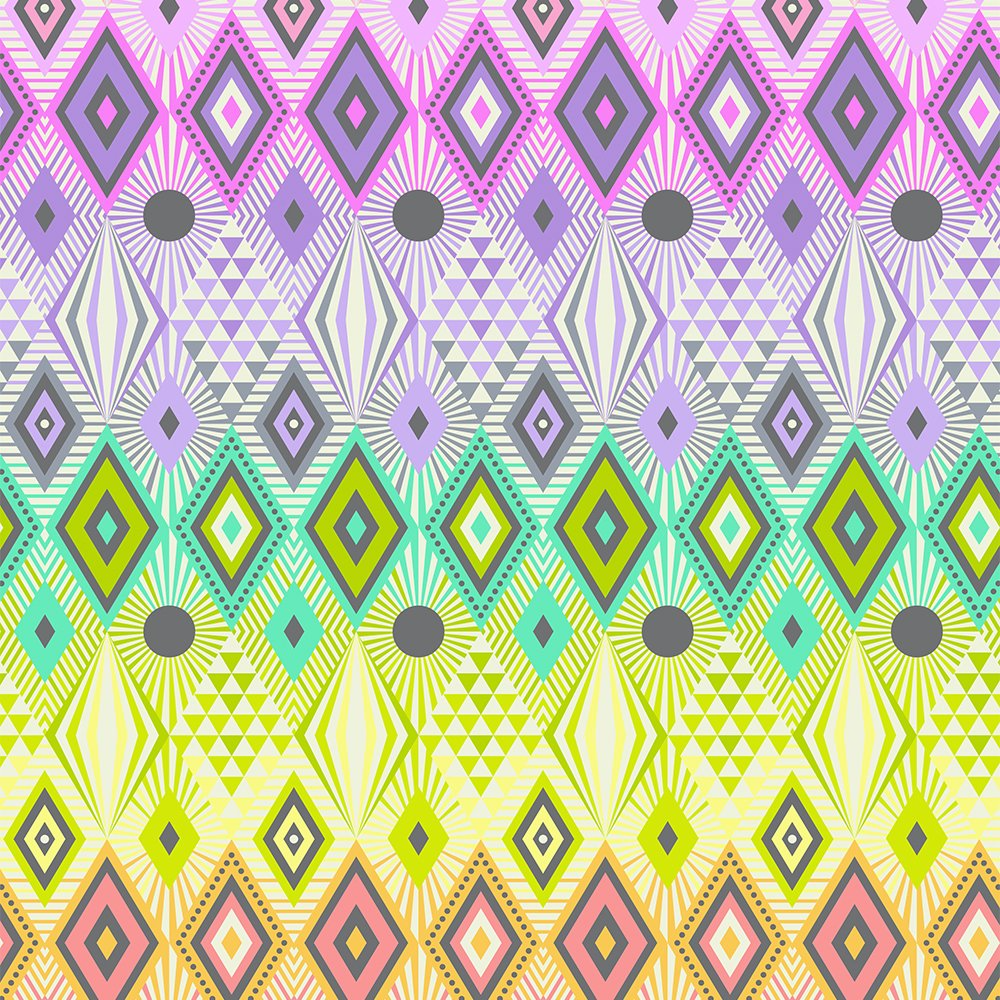 Tabby Road - Deja vu Collection - Disco Lucy - Prism