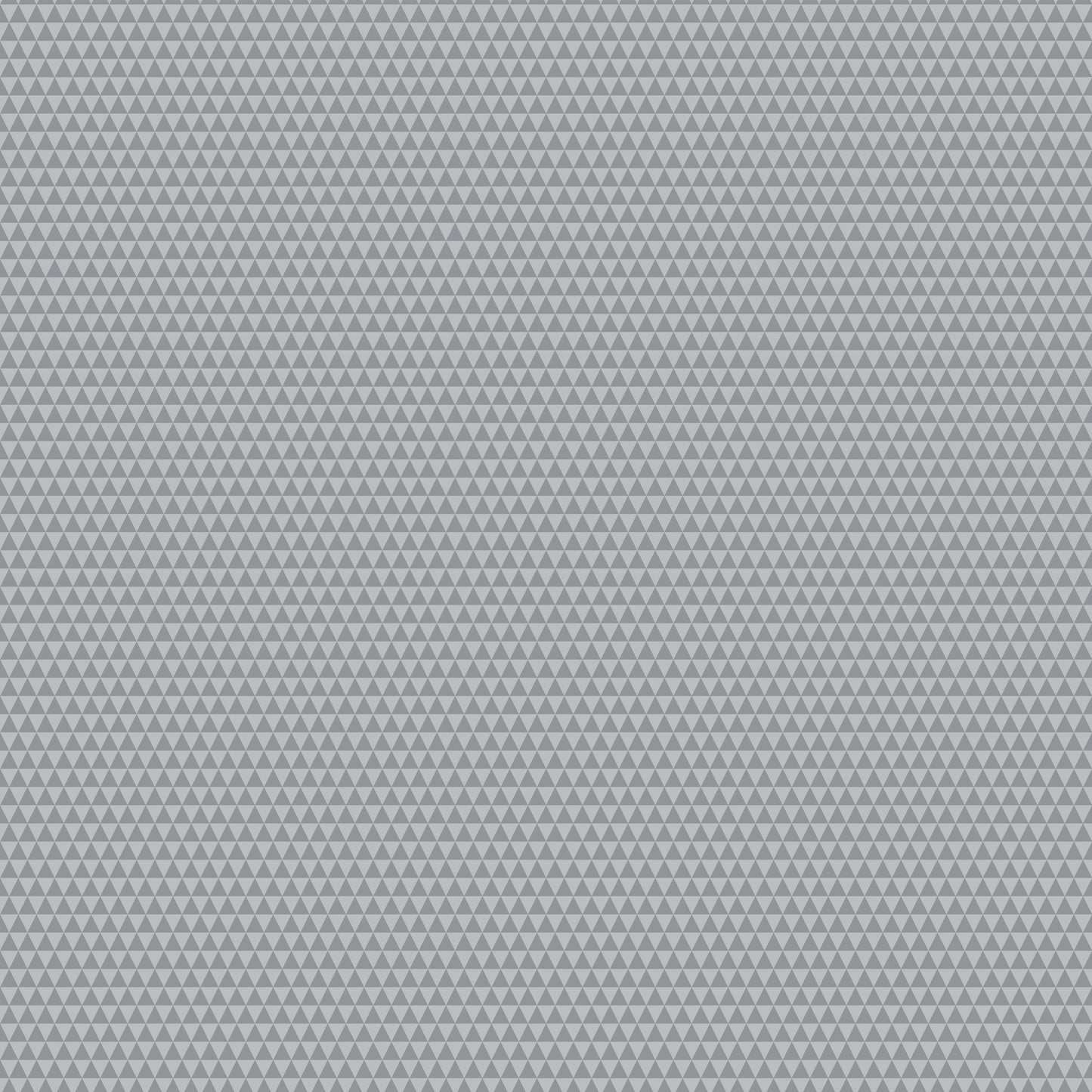 Tula Pink - Graywork - Kinda Shady - Fog - PWTP263 - PRE ORDER