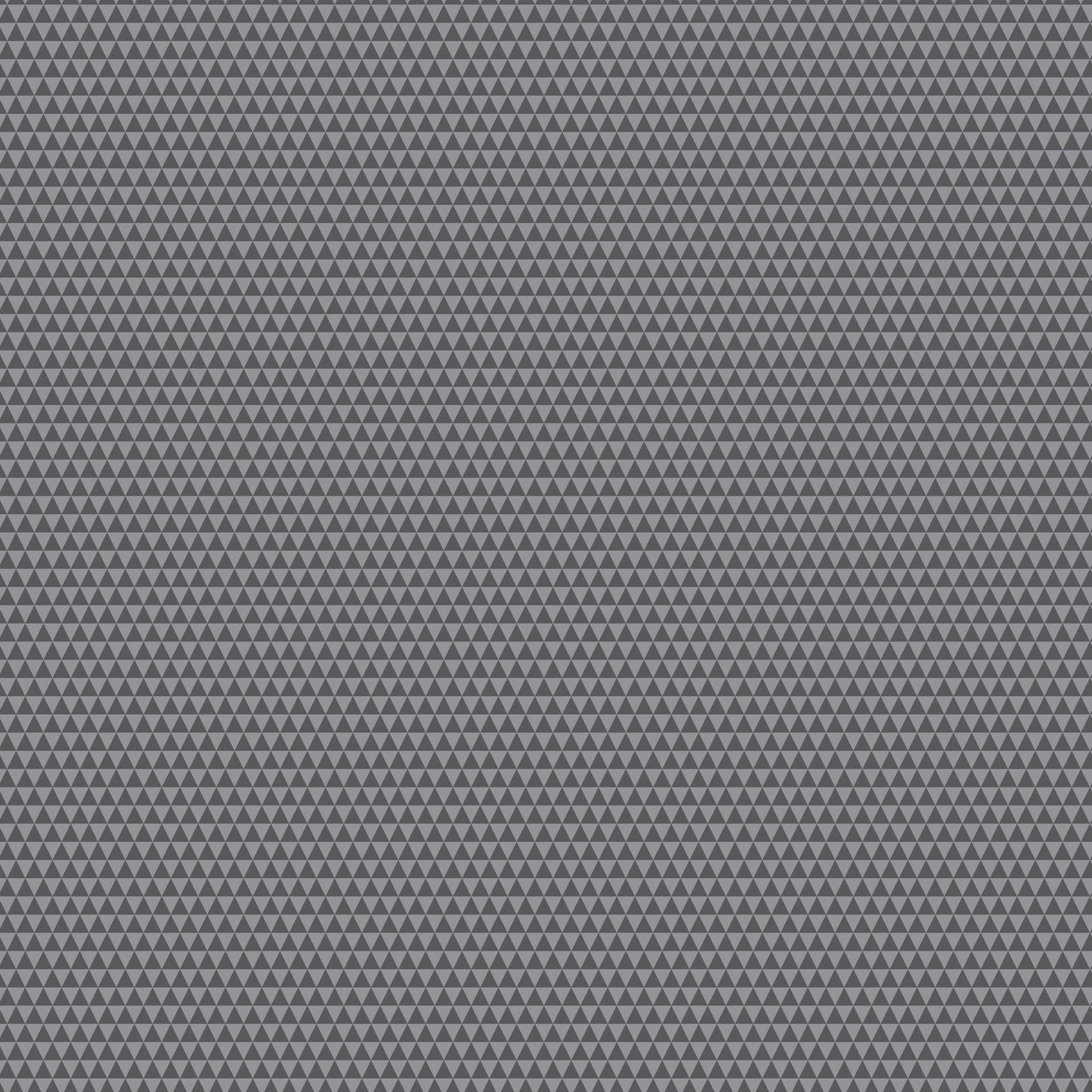 Tula Pink - Graywork - Kinda Shady - Shadow - PWTP263 - PRE ORDER