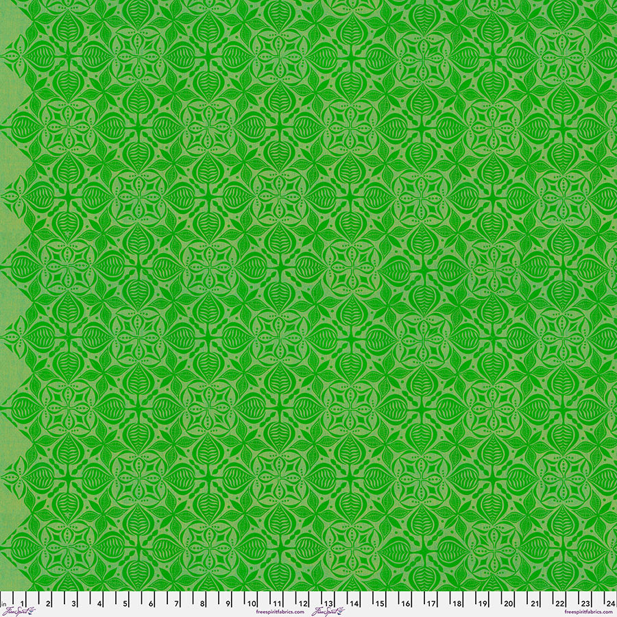 Valori Wells - Grace - Curious - Sorrel