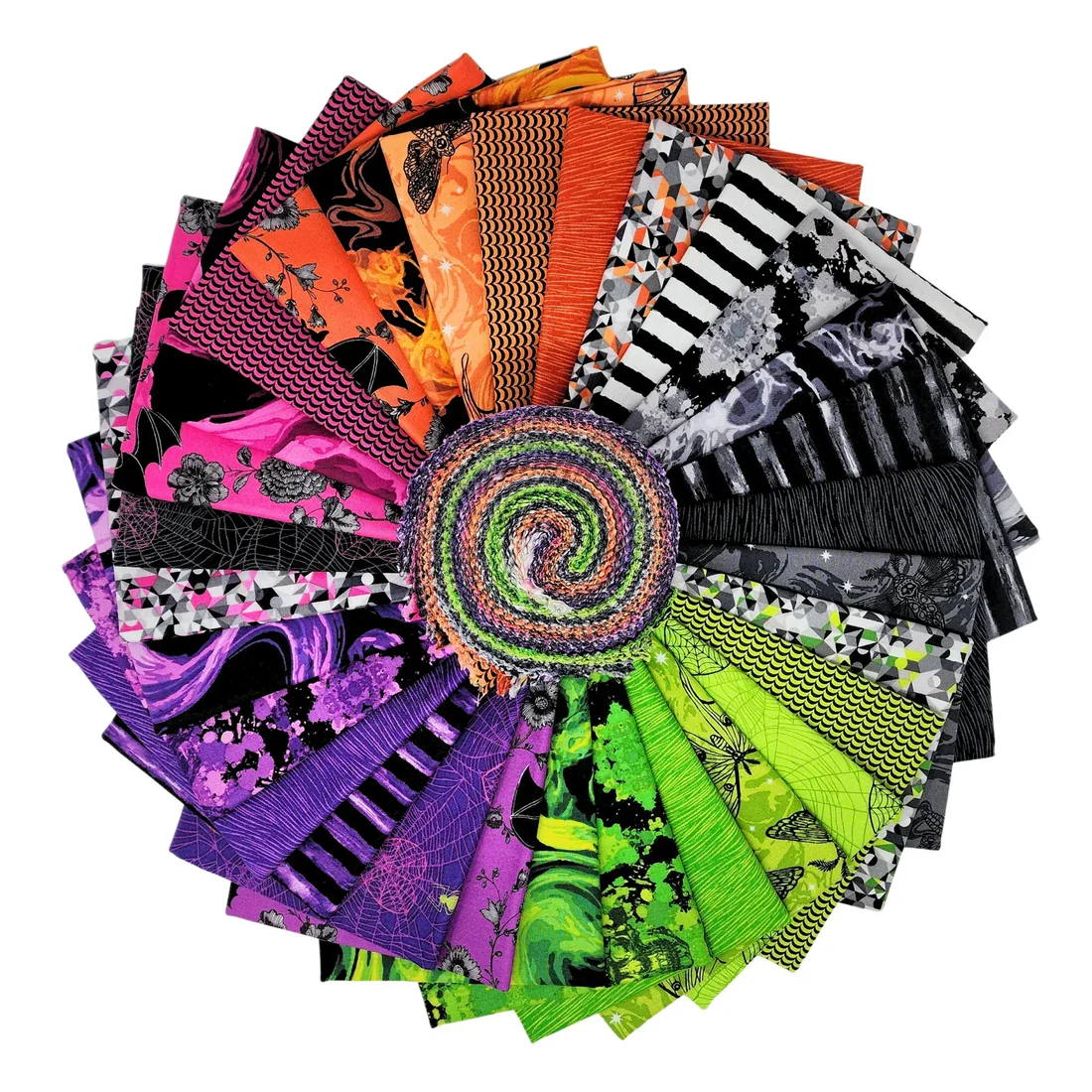 Phantasm - Libs Elliott - Jelly Roll