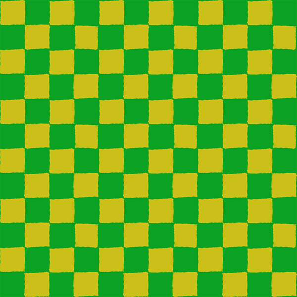 Ruby Star Society - 1800 Calico - Block Print Checks and Plaids Blender - Light Green - RS4167 14