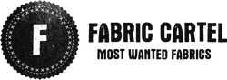 Fabric Cartel