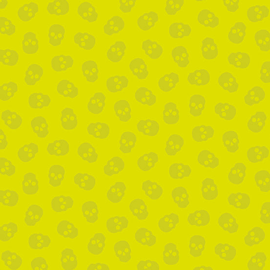 The Watcher - Libs Elliott - Tainted Love - Citrus
