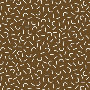 Dear Diary - Libs Elliott - Party Time - Cocoa