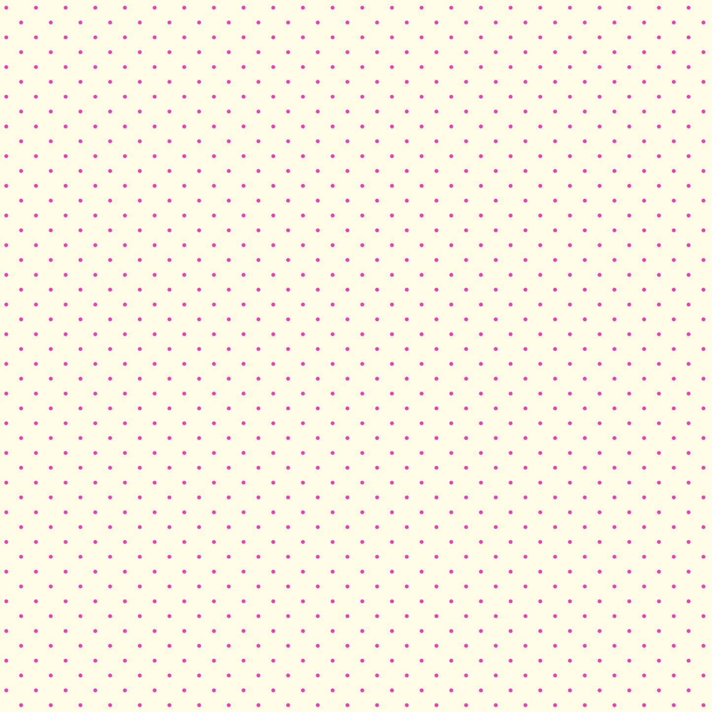 Tiny Dots & Tiny Stripes - Tula Pink - Cosmic