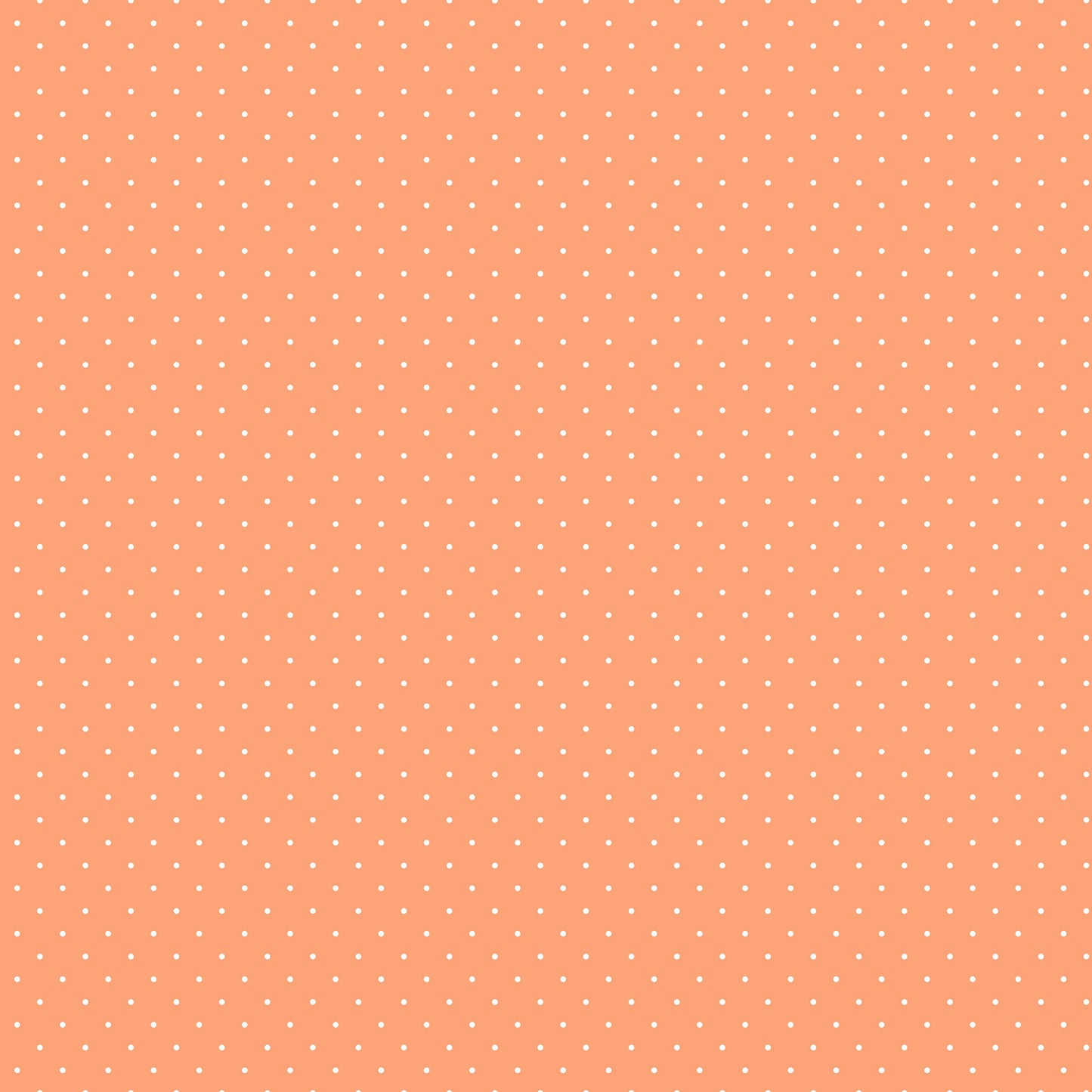 Tiny Dots & Tiny Stripes - Tula Pink - Peachy