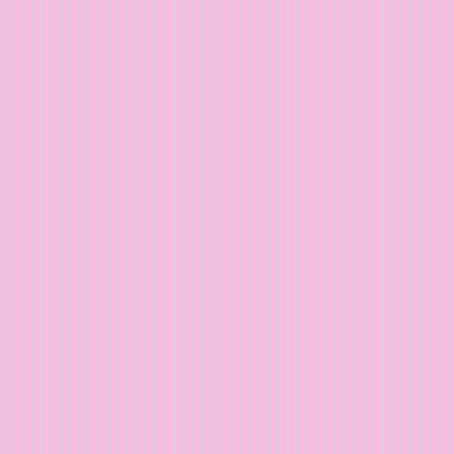 Tiny dots & tiny Stripes - Tula Pink fabric - Tula Pink - PWTP186.Petal