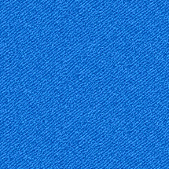 Phosphor-libselliott-orbit-9354b1