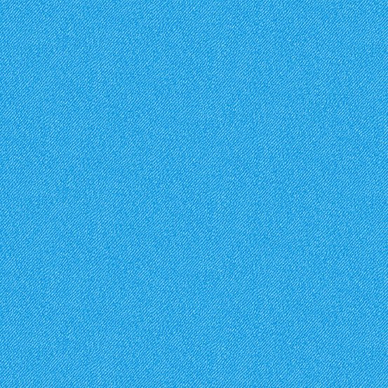 Phosphor - Libs Elliott - Electric Blue - 9354-T