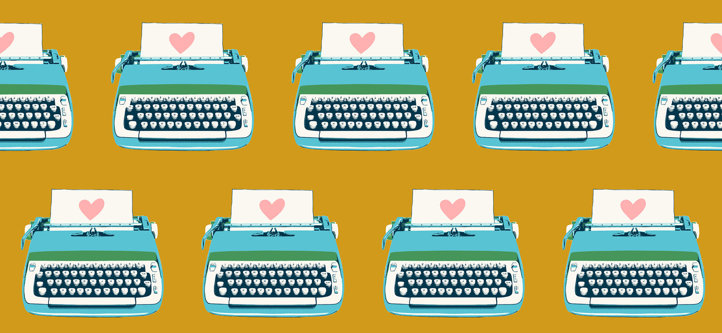 RubystarSociety-RSS-Darlings2-Typewriter-cactus - fabric-Sunshinecoast-RS5058-12